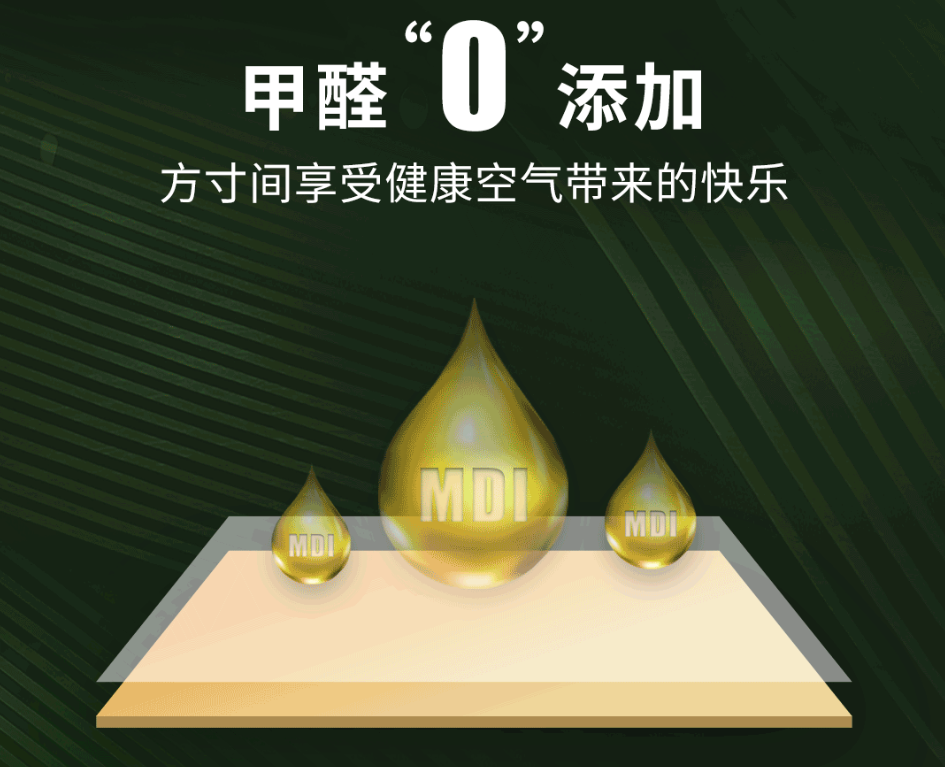 1+1=2？這可不僅是一次普通的板材升級(jí)！(圖2)