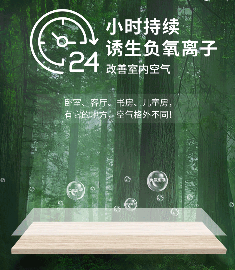 1+1=2？這可不僅是一次普通的板材升級(jí)！(圖4)