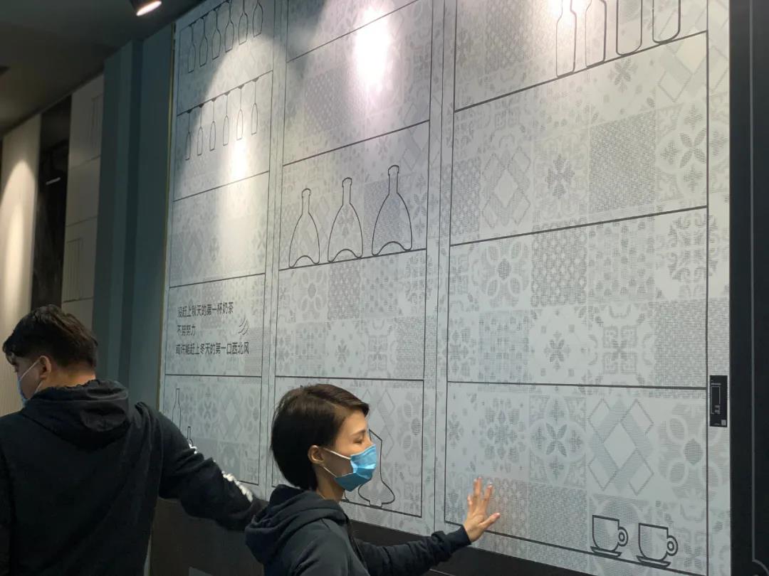 2020廣州設(shè)計(jì)周火熱開(kāi)幕，華洲展館當(dāng)“潮”不讓?zhuān)?圖6)